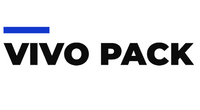Vivo Pack