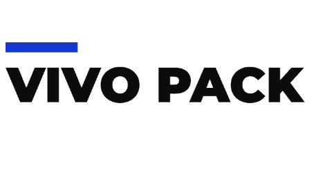 Vivo Pack
