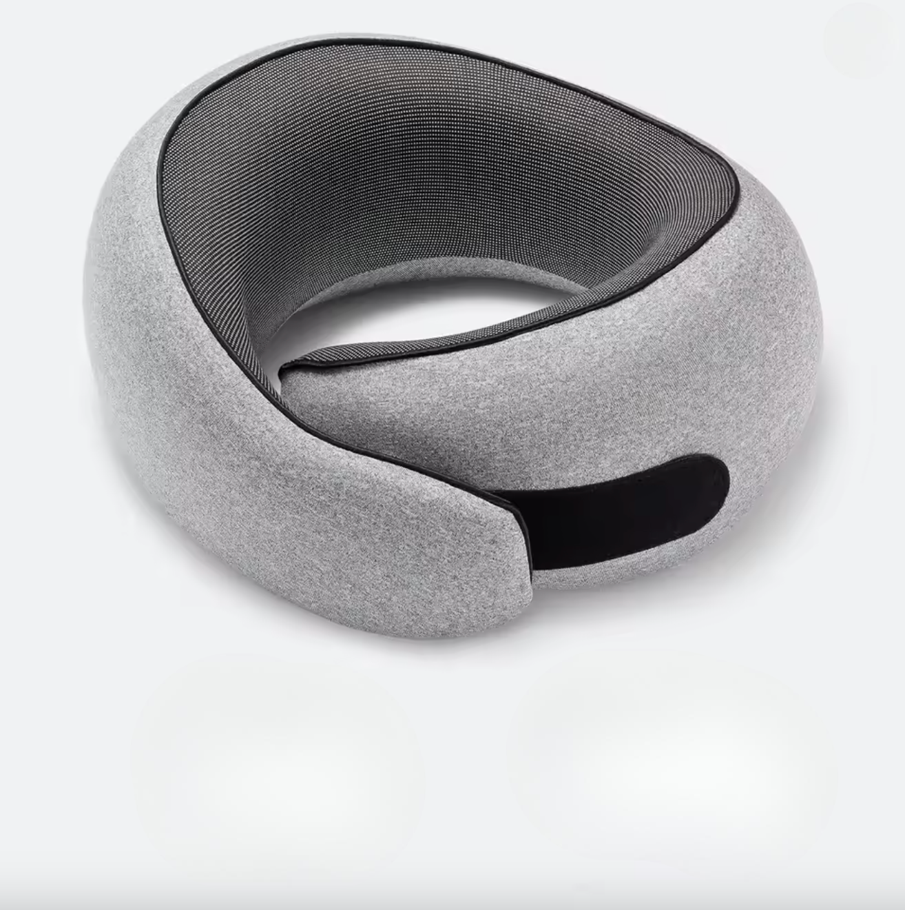 RelaxRoll Vivo Pack™ – Cuscino Cervicale Compatto